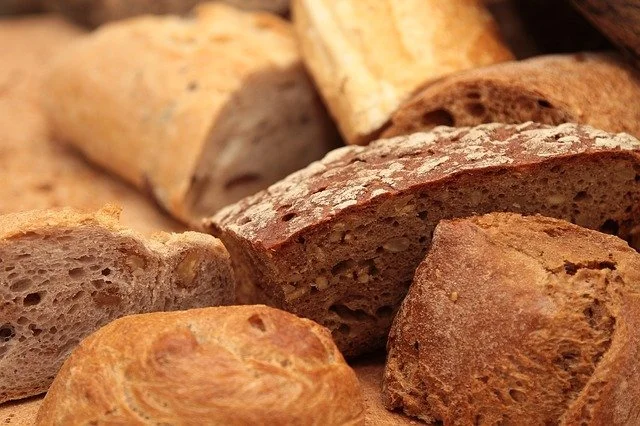 kilo-aldirmayan-ekmekler