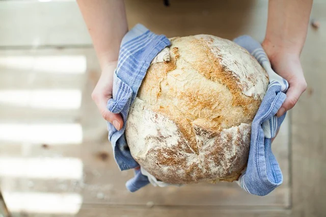 kilo-aldirmayan-ekmekler