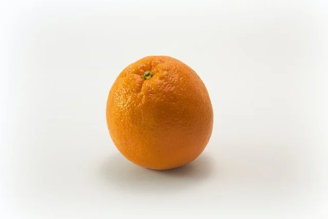 portakal-kilo-aldirir-mi