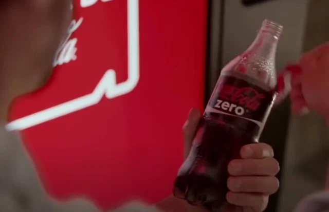 coca-cola-zero-kilo-aldirir-mi