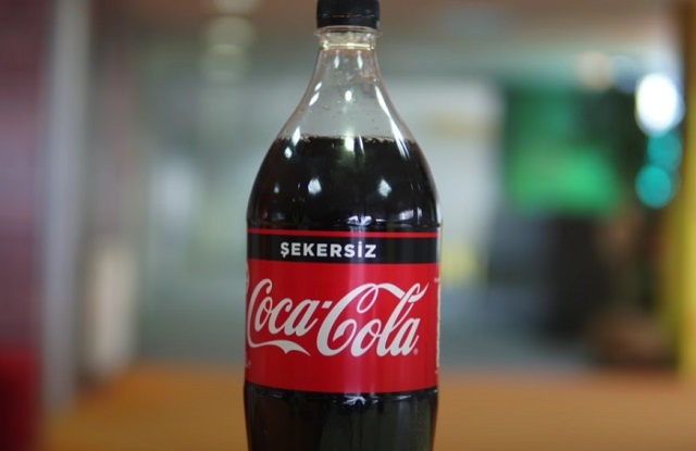 coca-cola-zero-kilo-aldirir-mi