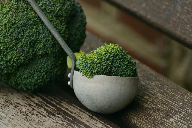 brokoli-suyu-detoksu-ile-hizli-zayiflayin