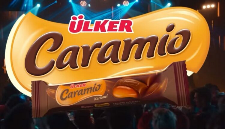 ulker-caramio-kac-kalori