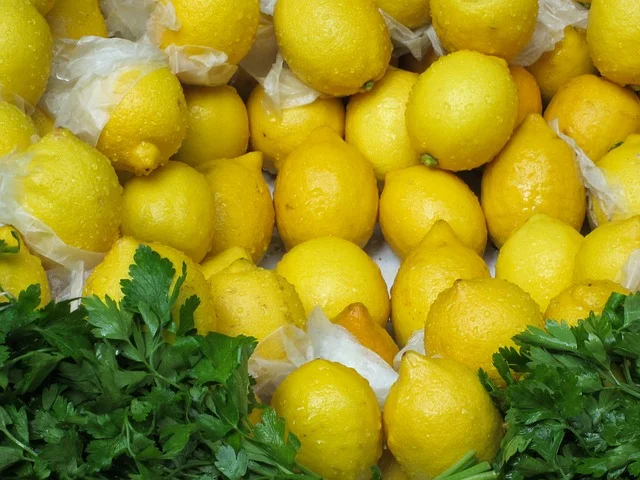 maydanoz-limon-sarimsak-kuru-ile-zayiflayin