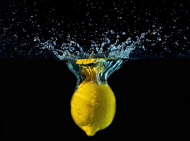 maydanoz-limon-sarimsak-kuru-ile-zayiflayin