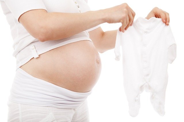 hamilelik-sonrasi-kilo-verme-kadinlar-kulubu