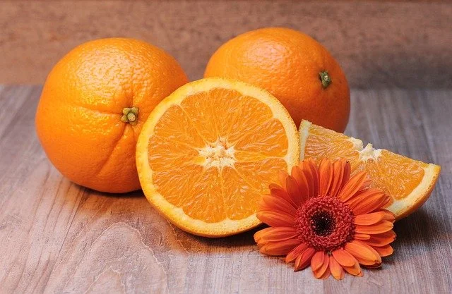 portakal-receli-nasil-yapilir-portakal-kalori-miktari-nedir