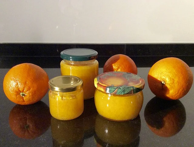 portakal-receli-nasil-yapilir-portakal-kalori-miktari-nedir