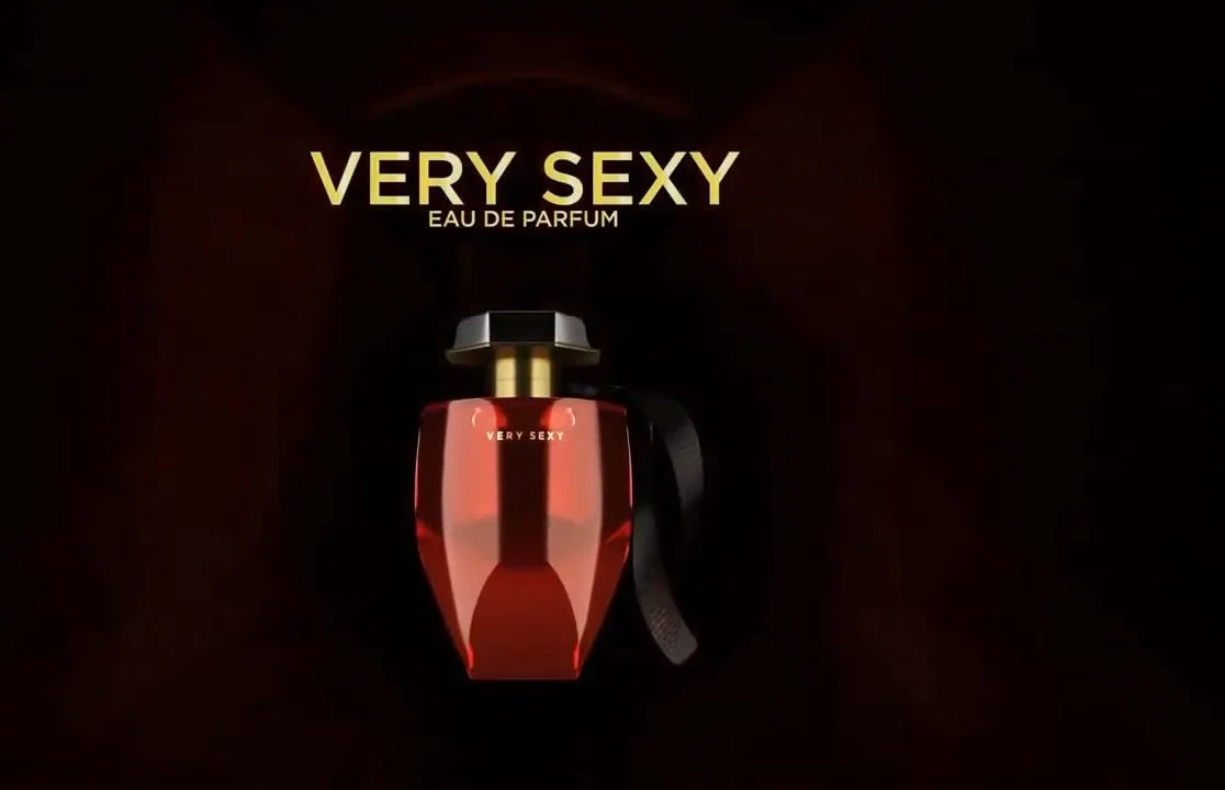 en-guzel-victoria-secret-parfumleri-nelerdir