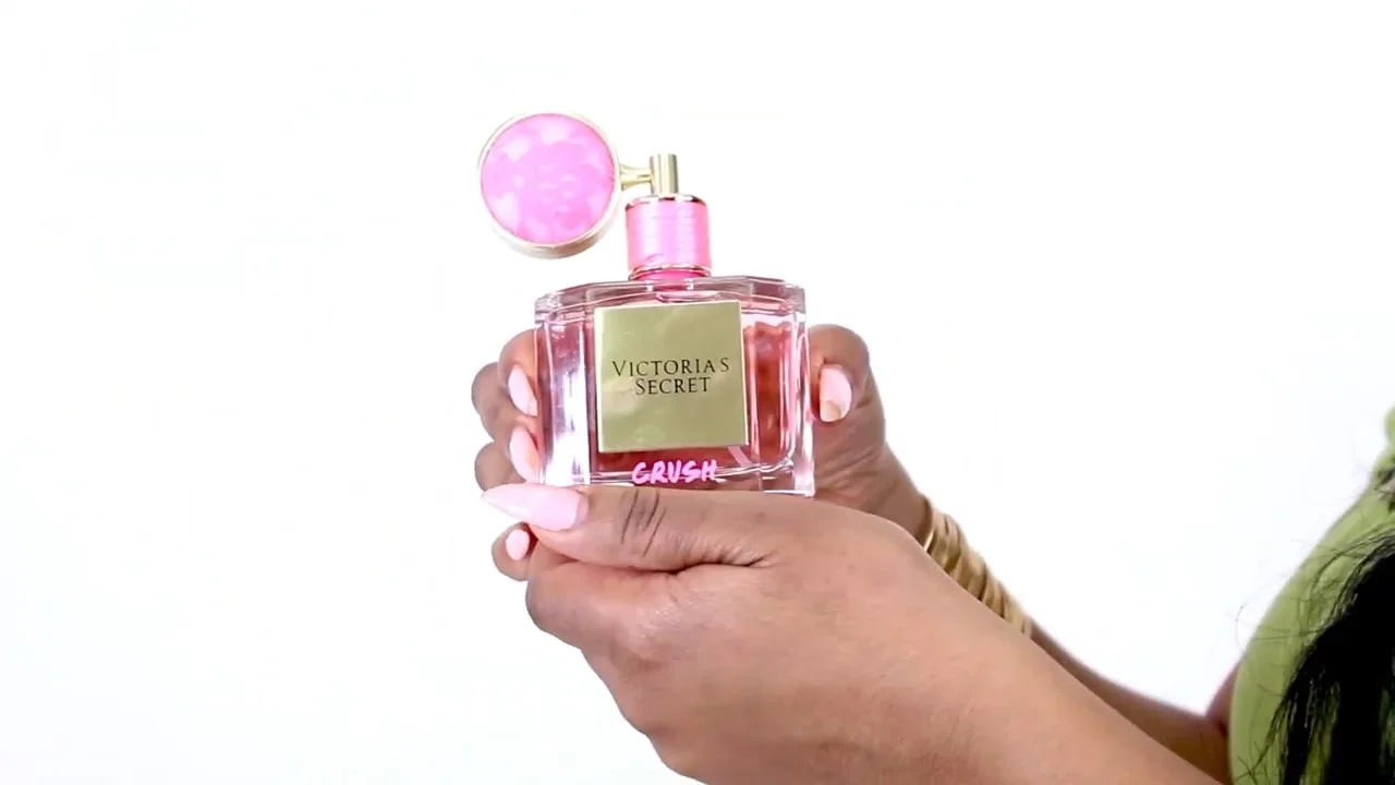 en-guzel-victoria-secret-parfumleri-nelerdir