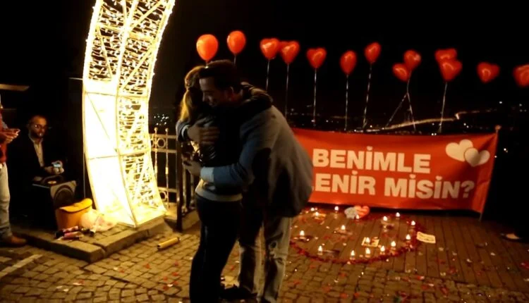 istanbul-evlilik-teklifi-mekanlari-nelerdir
