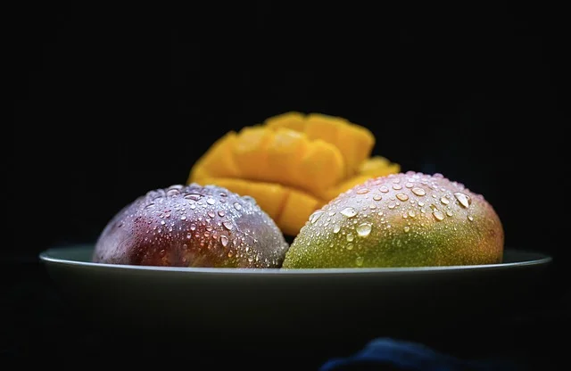 mango-kalori-kactir-kilo-aldirir-mi