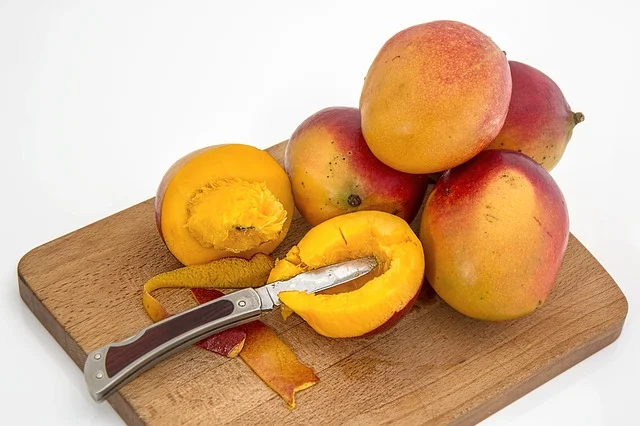 mango-kalori-kactir-kilo-aldirir-mi