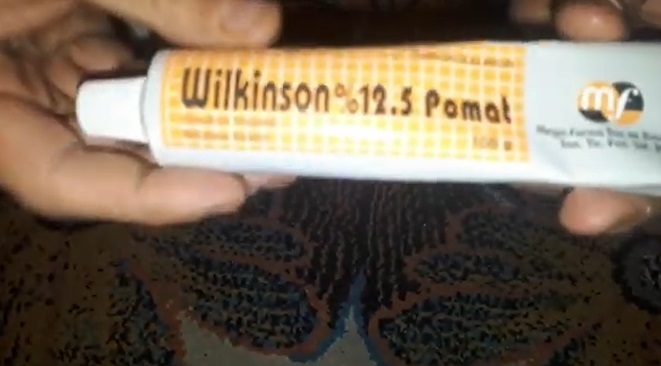 wilkinson-pomad-nedir-wilkinson-pomad-fiyat-2021