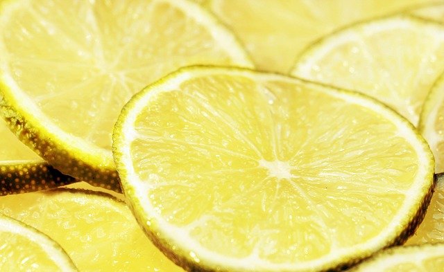 haslanmis-limon-diyeti-ile-1-ayda-20-kilo
