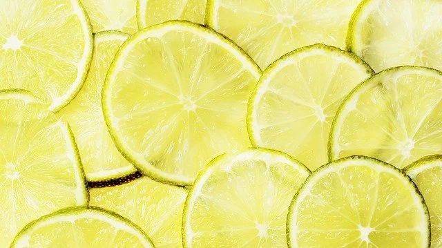 haslanmis-limon-diyeti-ile-1-ayda-20-kilo