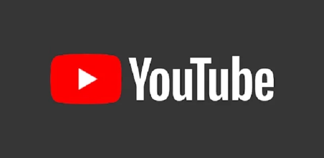 youtube-sosyal-evin