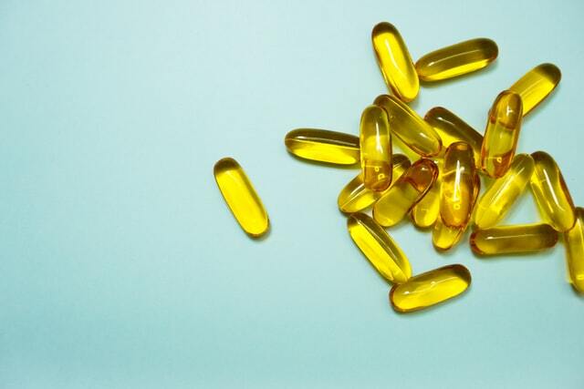 omega-3-faydalari-ve-zararlari