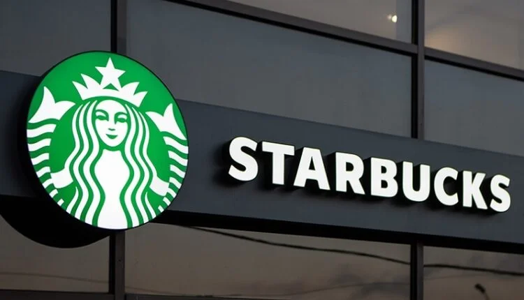 Starbucks Kahveleri Değer mi Kaybediyor?
