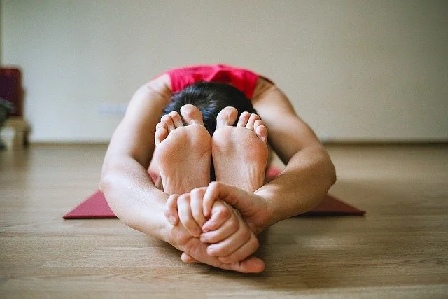 yoga-egitmenligi-kursu