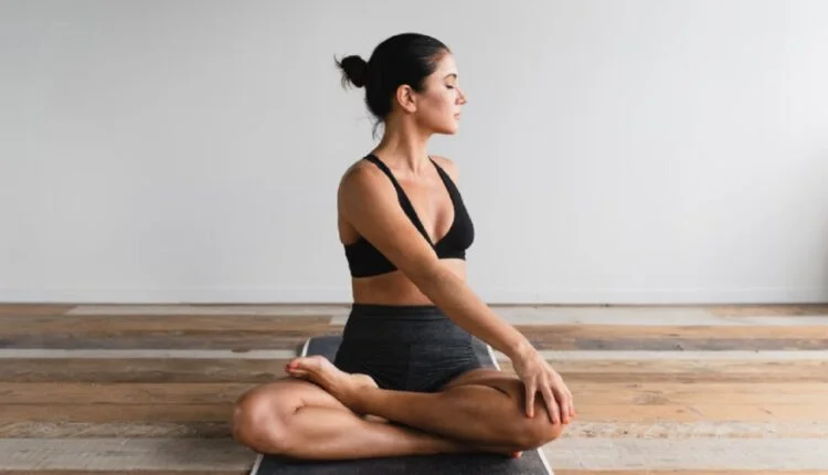 online-yoga-dersi