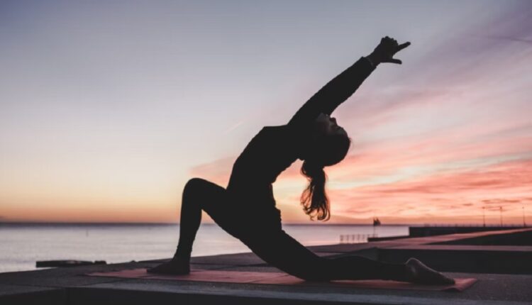 yoga-egitmenligi-kursu-izmir