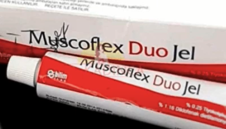 muscoflex-duo-jel