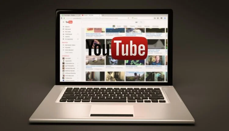 youtube-premium-kampanya