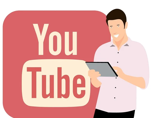 youtube-premium-kampanya