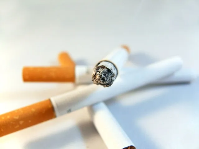 sigara-fiyatlari